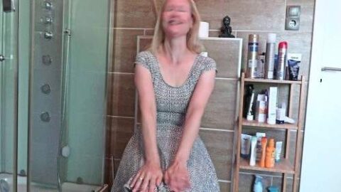 2323991 Video 7734124 500x281 - Privatporno