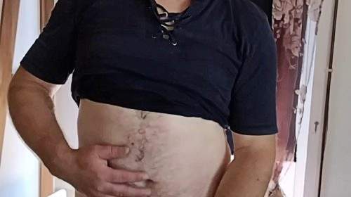 - Privatporno