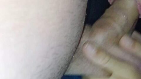 2522206 Video 7731207 500x281 - Privatporno