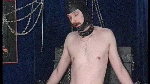 - Privatporno