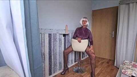 25787 Video 7733684 500x281 - Privatporno