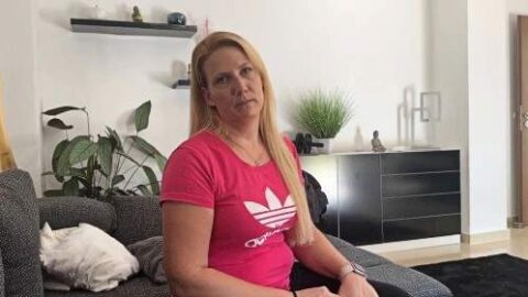 2588628 Video 7721423 500x281 - Privatporno