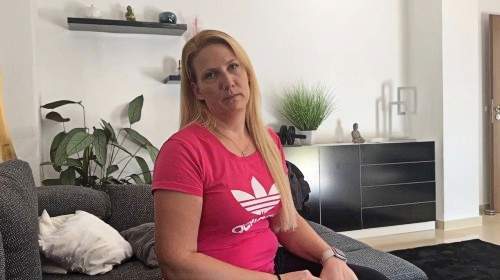 - Privatporno