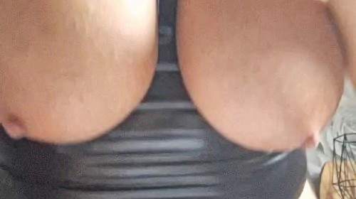 - Privatporno