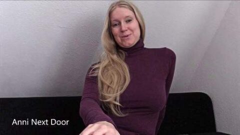 2654200 Video 7730167 500x281 - Privatporno