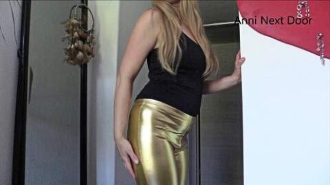 2654200 Video 7731541 500x281 - Privatporno