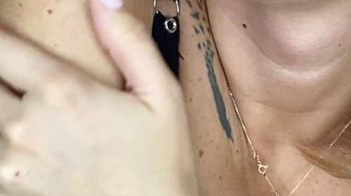 - Privatporno