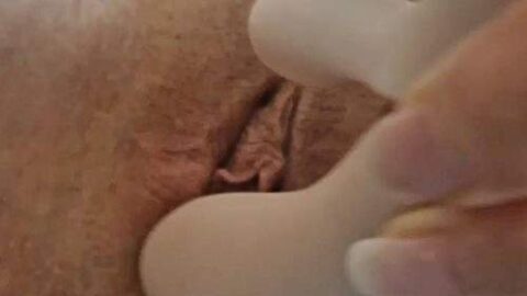 2700047 Video 7721304 500x281 - Privatporno