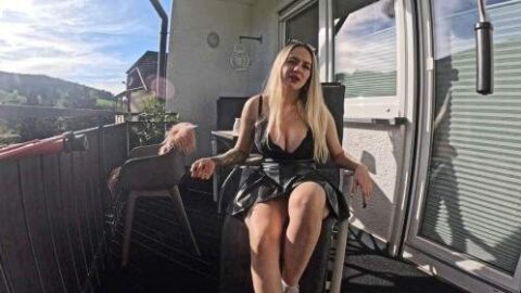 2700207 Video 7721839 500x281 - Privatporno