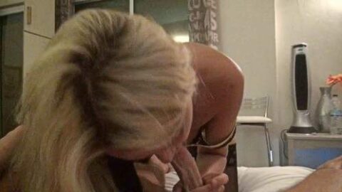 965896 Video 7726177 500x281 - Privatporno