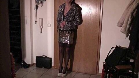 990820 Video 7727176 500x281 - Privatporno
