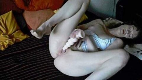 1023916 Video 7744224 500x281 - Privatporno