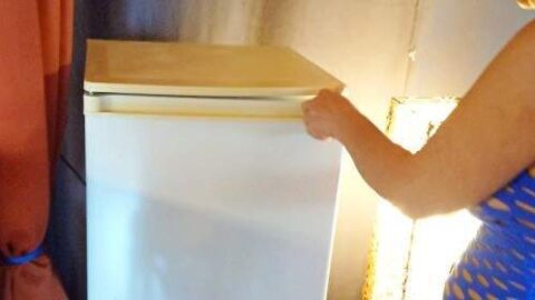 1036422 Video 7745534 500x281 - Privatporno