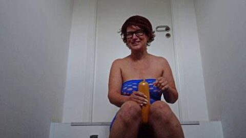 1036422 Video 7751348 500x281 - Privatporno