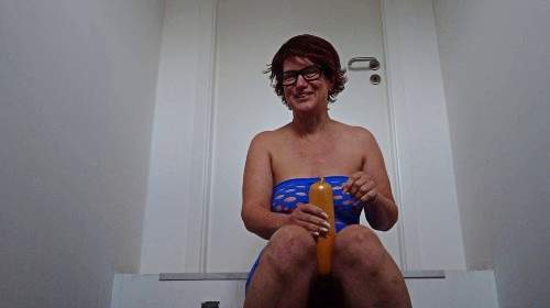 - Privatporno