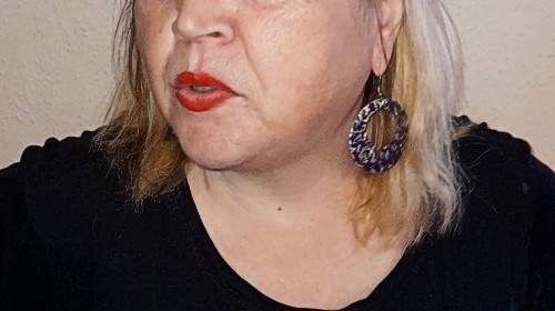 - Privatporno