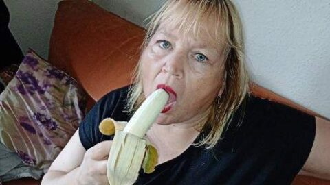 1499390 Video 7743558 500x281 - Privatporno