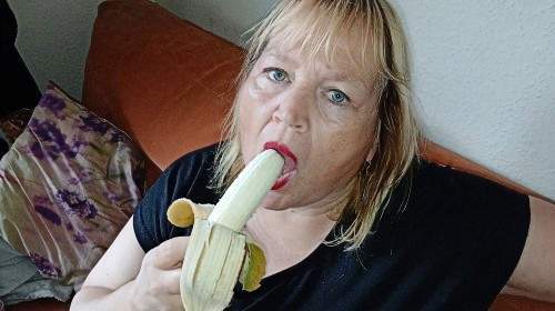 - Privatporno