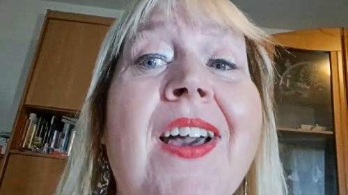 - Privatporno