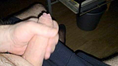 1551909 Video 7741948 500x281 - Privatporno