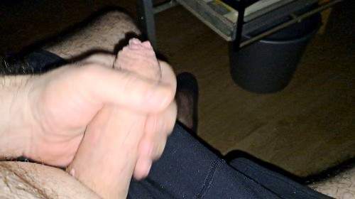 - Privatporno