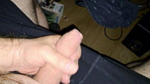 1551909 Video 7749501 500x281 - Privatporno