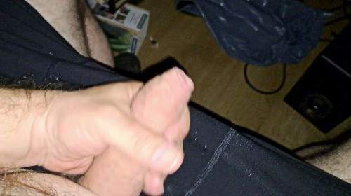 - Privatporno