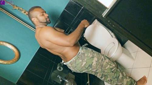 - Privatporno