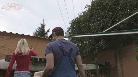 2352826 Video 7744706 500x281 - Privatporno
