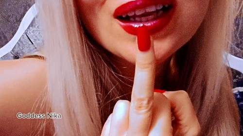 - Privatporno