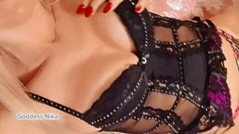 2424892 Video 7750232 500x281 - Privatporno