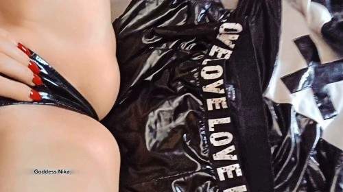 - Privatporno