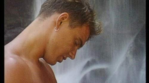 - Privatporno