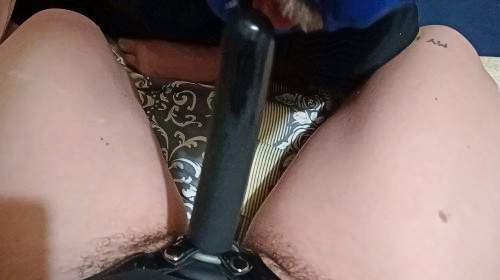 - Privatporno