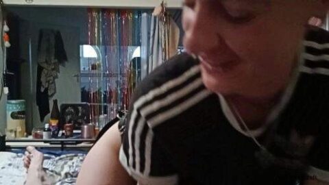 2538526 Video 7746623 500x281 - Privatporno