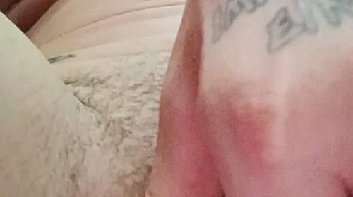 - Privatporno