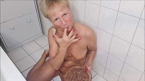 - Privatporno