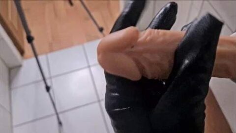 25787 Video 7749692 500x281 - Privatporno