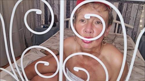 - Privatporno