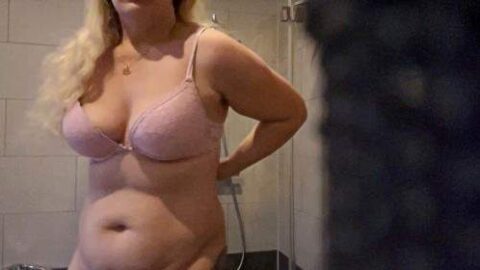 2588628 Video 7752011 500x281 - Privatporno