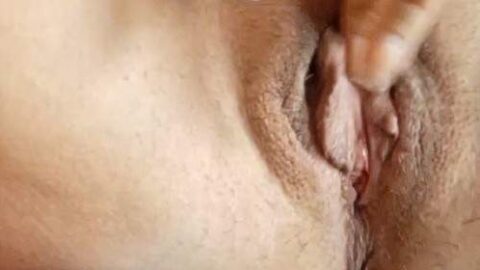 2621200 Video 7750789 500x281 - Privatporno