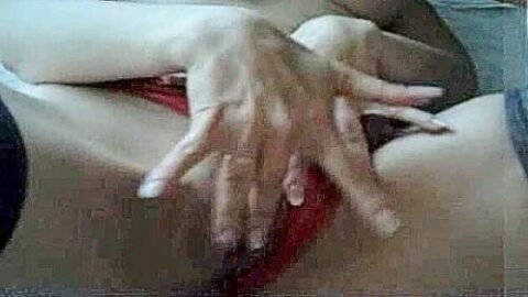 2635846 Video 7740427 500x281 - Privatporno