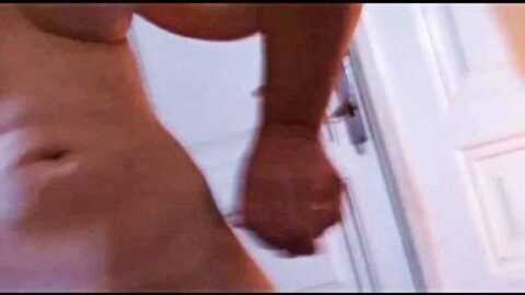 2635846 Video 7741466 500x281 - Privatporno