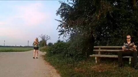 2643529 Video 7738973 500x281 - Privatporno