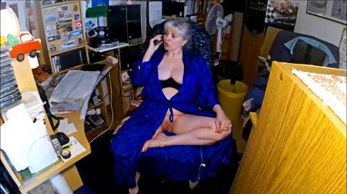 - Privatporno