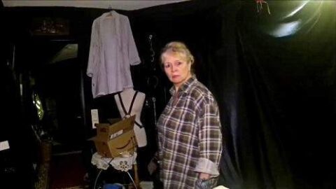 2643529 Video 7746716 500x281 - Privatporno