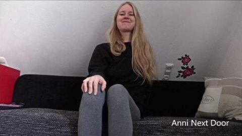 2654200 Video 7749057 500x281 - Privatporno