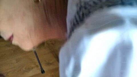 2691129 Video 7742996 500x281 - Privatporno