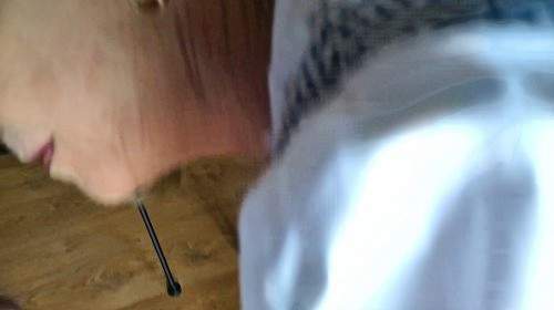 - Privatporno