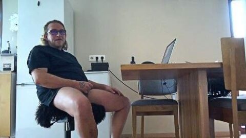 2691129 Video 7749484 500x281 - Privatporno